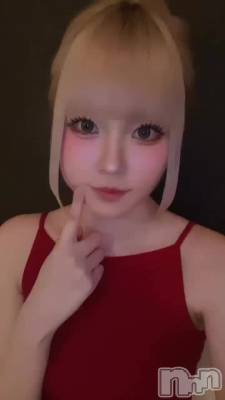 🤍︎