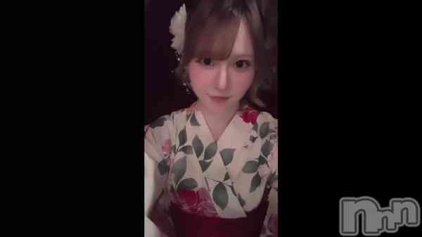 &#x1F367;&#x1F35F;&#x1F458;