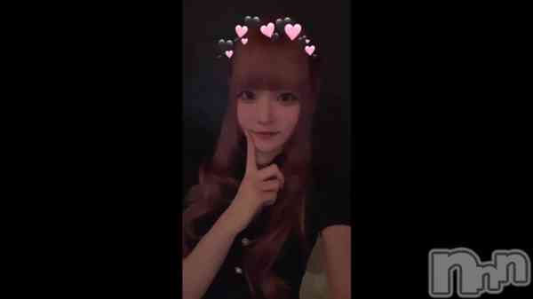 &#x1F380;