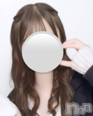 ȯѥ˥󥯥 㥳ѥ˥󥯥 HAPPY(˥ѥ˥󥯥 ϥåԡ) ޤβ(1)