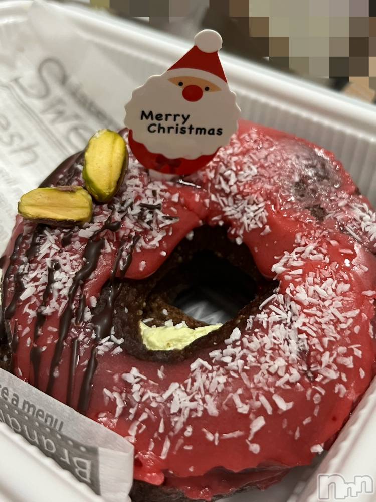 Х顦֥֥֥饦󥸤ޤʤߤ(֥֥饦󥸥ޥʥߥ) ʤ1224̥֥֥꡼ꥹޥ🎄