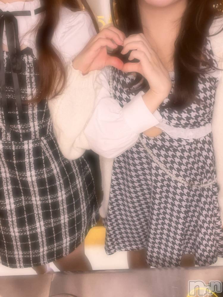 Х顦֥֥֥饦󥸤ޤʤߤ(֥֥饦󥸥ޥʥߥ) ʤ117̥֥🫶🏻