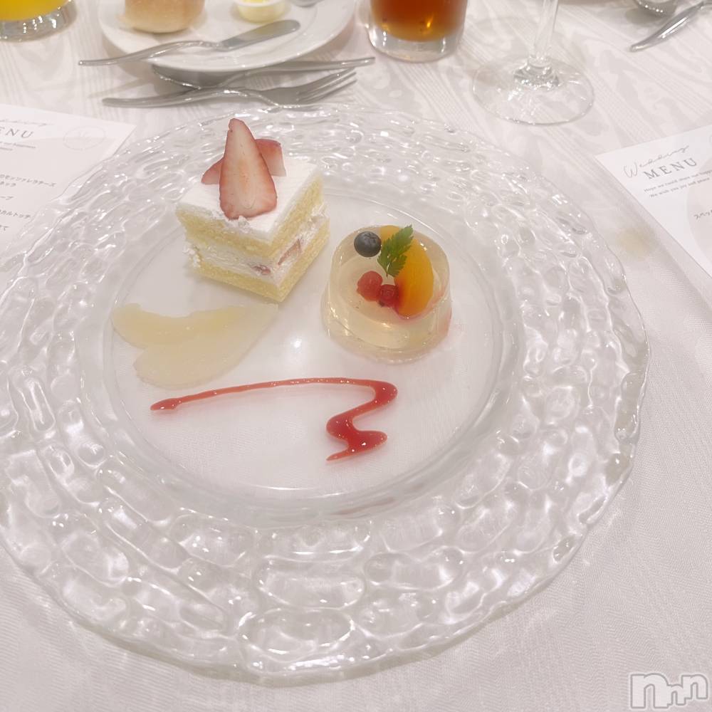 Х顦֥֥֥饦󥸤ޤʤߤ(֥֥饦󥸥ޥʥߥ) ʤ128̥֥💍ㅤㅤㅤㅤㅤㅤㅤㅤㅤㅤㅤㅤㅤ