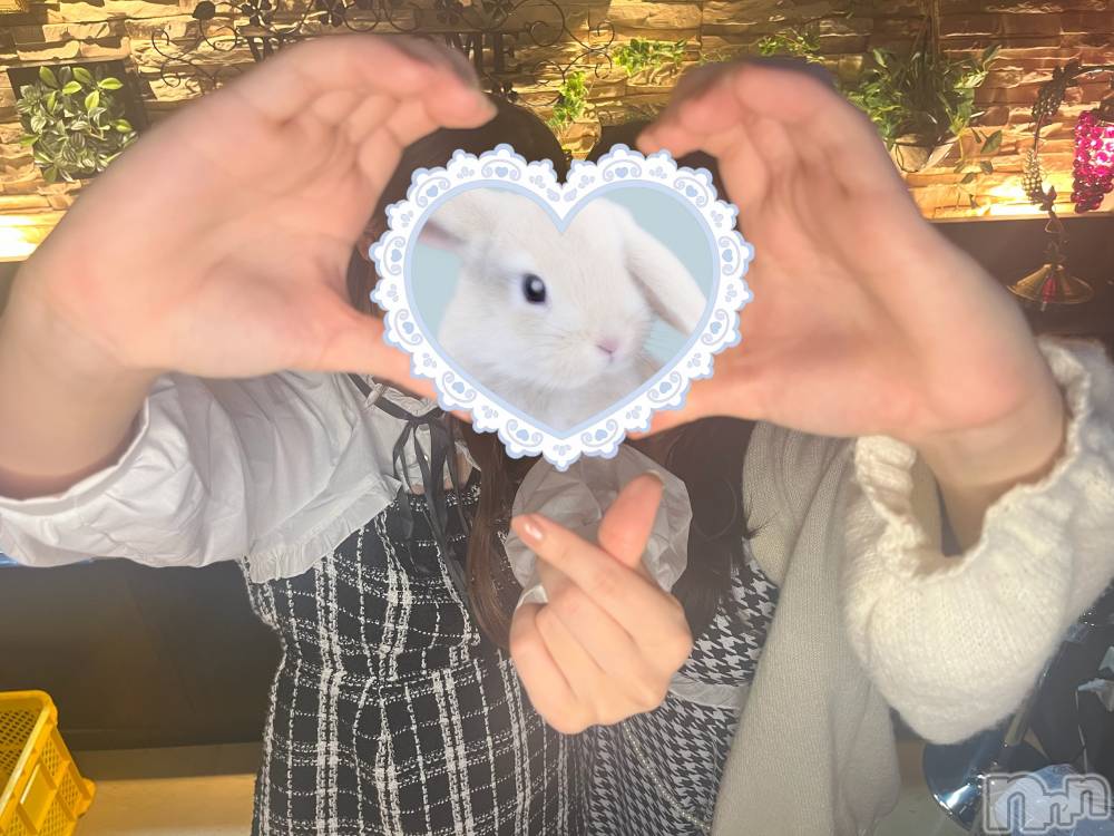 Х顦֥֥֥饦󥸤ޤʤߤ(֥֥饦󥸥ޥʥߥ) ʤ24̥֥֥ʥåж‪ ·͜·