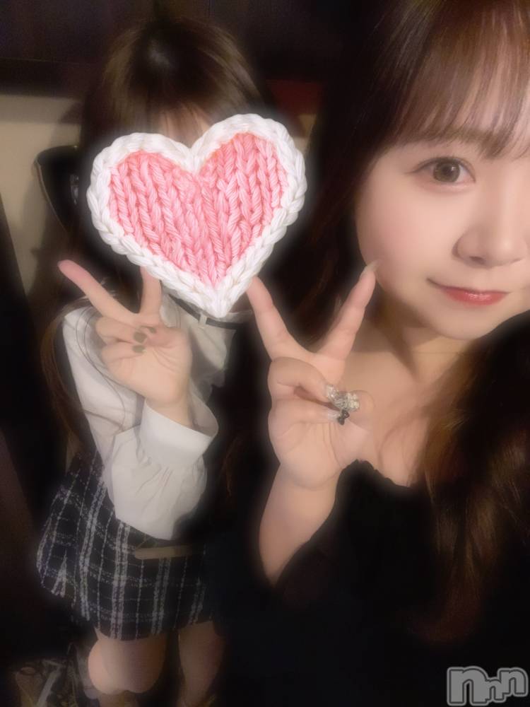 Х顦֥֥֥饦󥸤ޤʤߤ(֥֥饦󥸥ޥʥߥ) ʤ29̥֥֤त͡