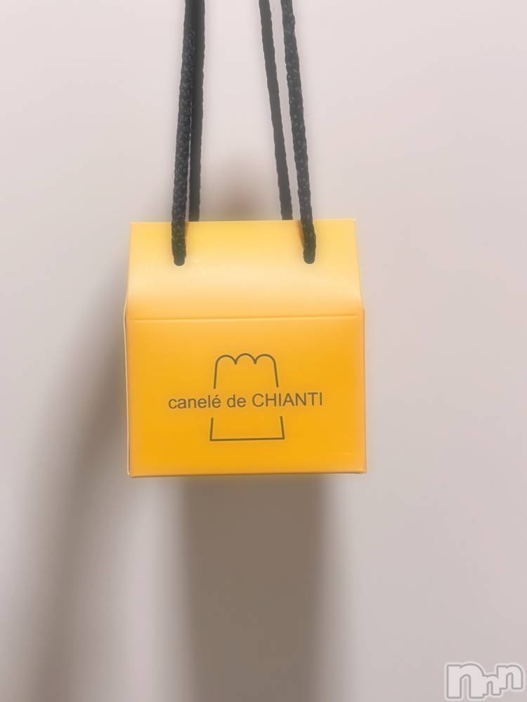Х顦֥֥֥饦󥸤ޤʤߤ(֥֥饦󥸥ޥʥߥ) ʤ215̥֥֤礳