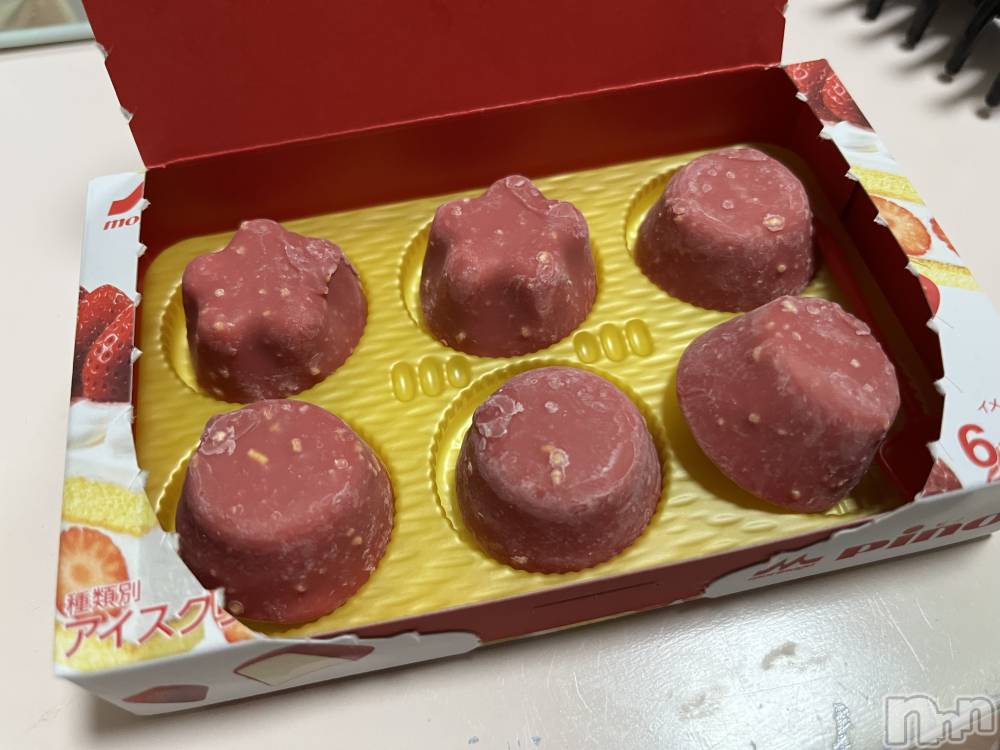 Х顦֥֥֥饦󥸤ޤʤߤ(֥֥饦󥸥ޥʥߥ) ʤ224̥֥︎🌟︎🌟