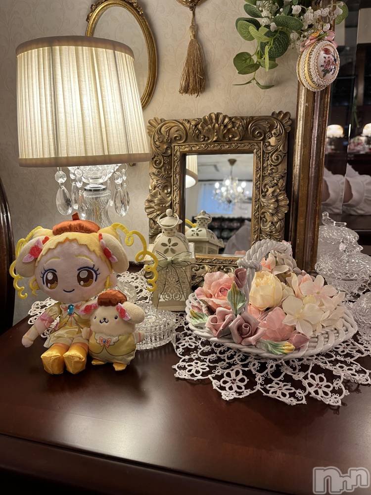 Х顦֥֥֥饦󥸤ޤʤߤ(֥֥饦󥸥ޥʥߥ) ʤ44̥֥🍋ྀི💛