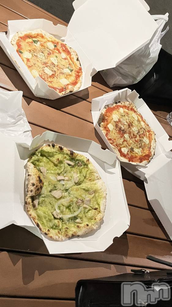 Х顦֥֥֥饦󥸤ޤʤߤ(֥֥饦󥸥ޥʥߥ) ʤ48̥֥🍕❗️