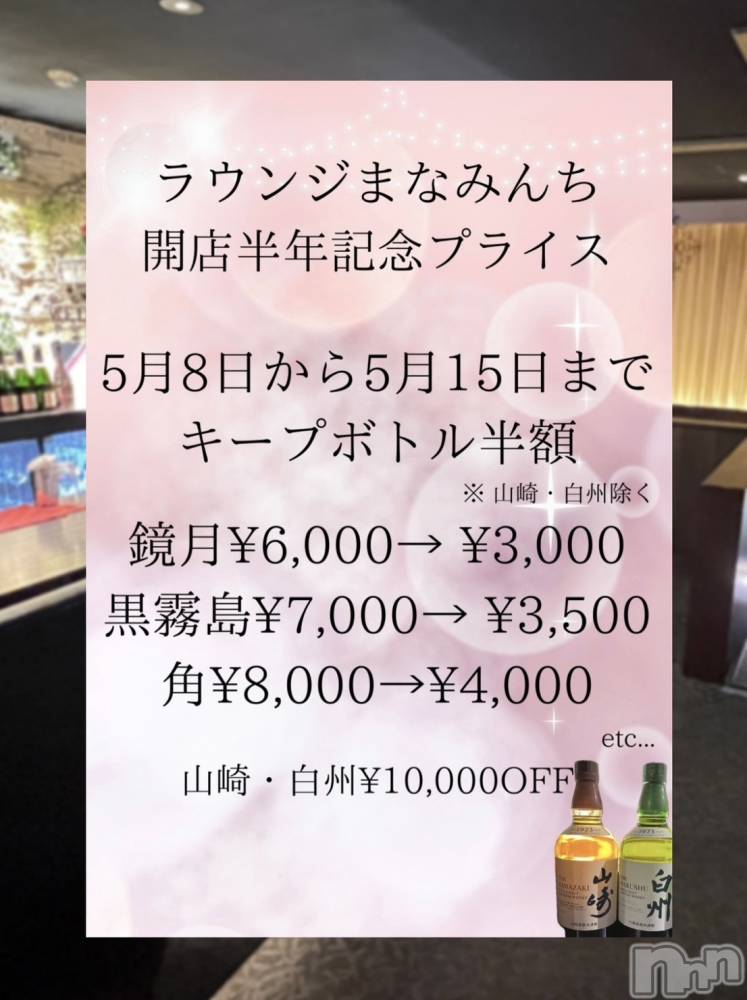 Х顦֥֥֥饦󥸤ޤʤߤ(֥֥饦󥸥ޥʥߥ) ʤ424̥֥֤ˤ