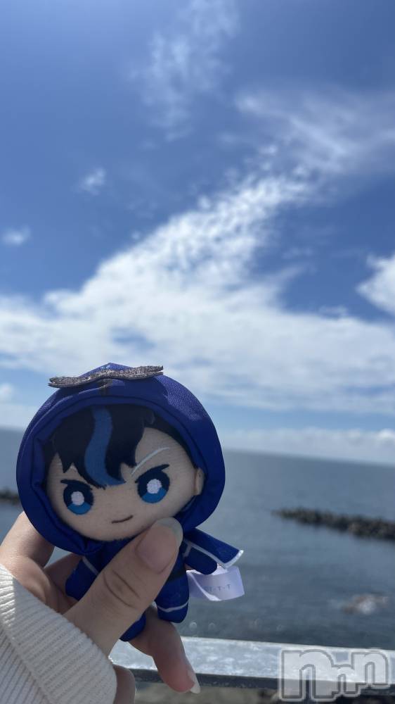 Х顦֥֥֥饦󥸤ޤʤߤ(֥֥饦󥸥ޥʥߥ) ʤ51̥֥💙👑