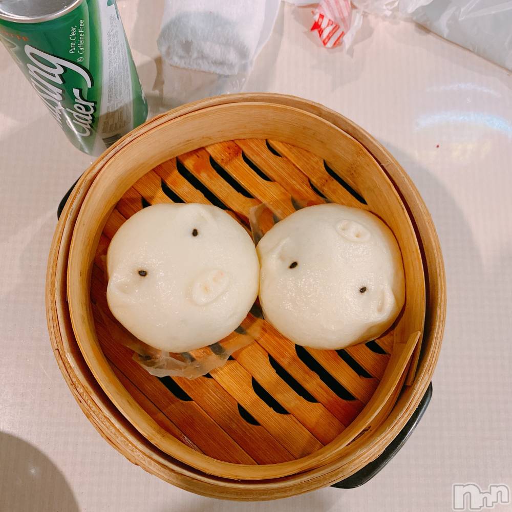 Х顦֥֥֥饦󥸤ޤʤߤ(֥֥饦󥸥ޥʥߥ) ʤ510̥֥🐖🇨🇳🐼ྀི