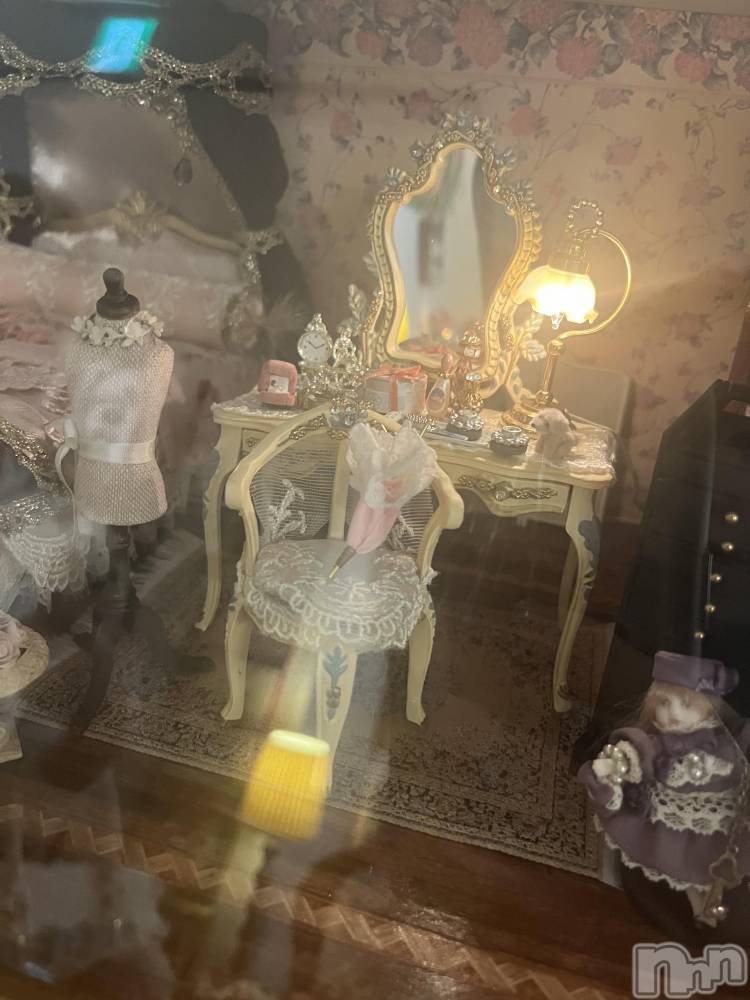 Х顦֥֥֥饦󥸤ޤʤߤ(֥֥饦󥸥ޥʥߥ) ʤ531̥֥👗