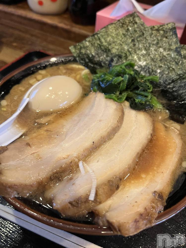 Х顦֥֥֥饦󥸤ޤʤߤ(֥֥饦󥸥ޥʥߥ) ʤ65̥֥🍥🍜