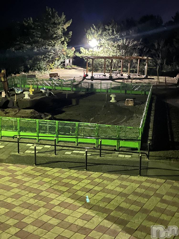 Х顦֥֥֥饦󥸤ޤʤߤ(֥֥饦󥸥ޥʥߥ) ʤ67̥֥👻⸒⸒