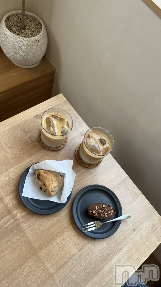 Х顦֥֥֥饦󥸤ޤʤߤ(֥֥饦󥸥ޥʥߥ) ʤ618̥֥☕𓈒𓏸︎︎︎︎
