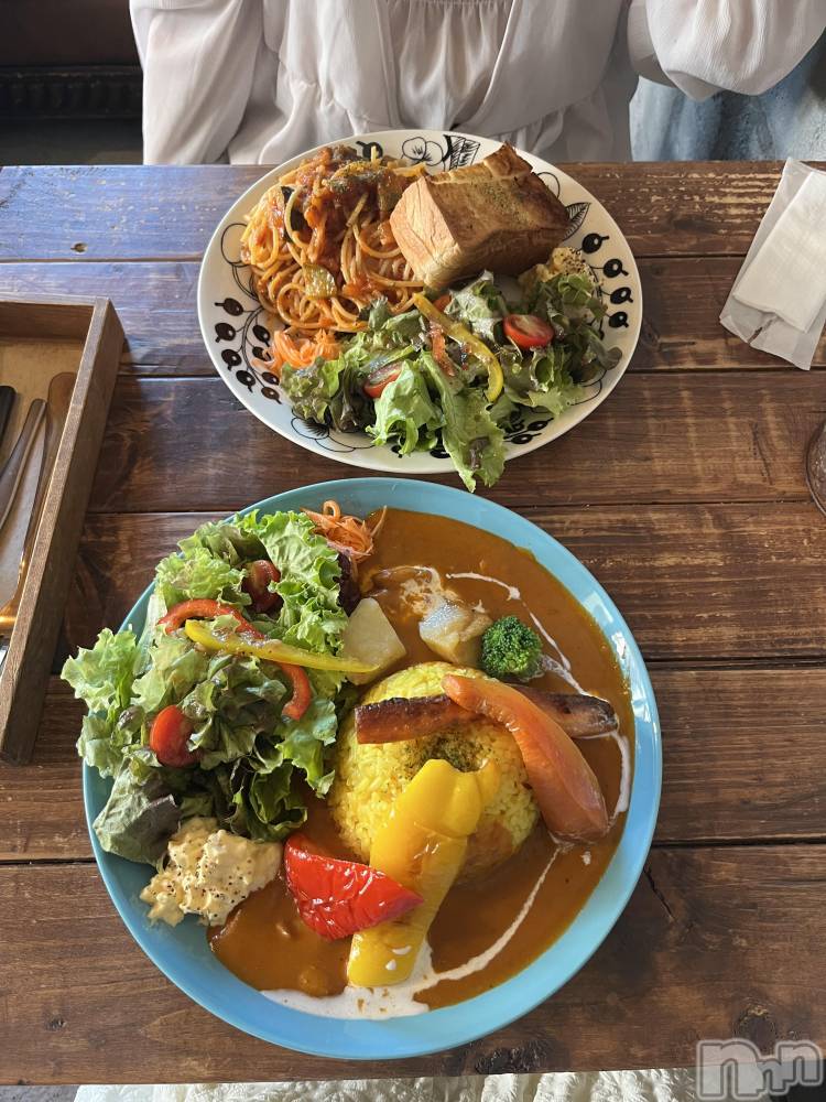Х顦֥֥֥饦󥸤ޤʤߤ(֥֥饦󥸥ޥʥߥ) ʤ731̥֥👳🍛