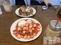 Х顦֥֥֥饦󥸤ޤʤߤ(֥֥饦󥸥ޥʥߥ) (23)614̥֥🥞♡