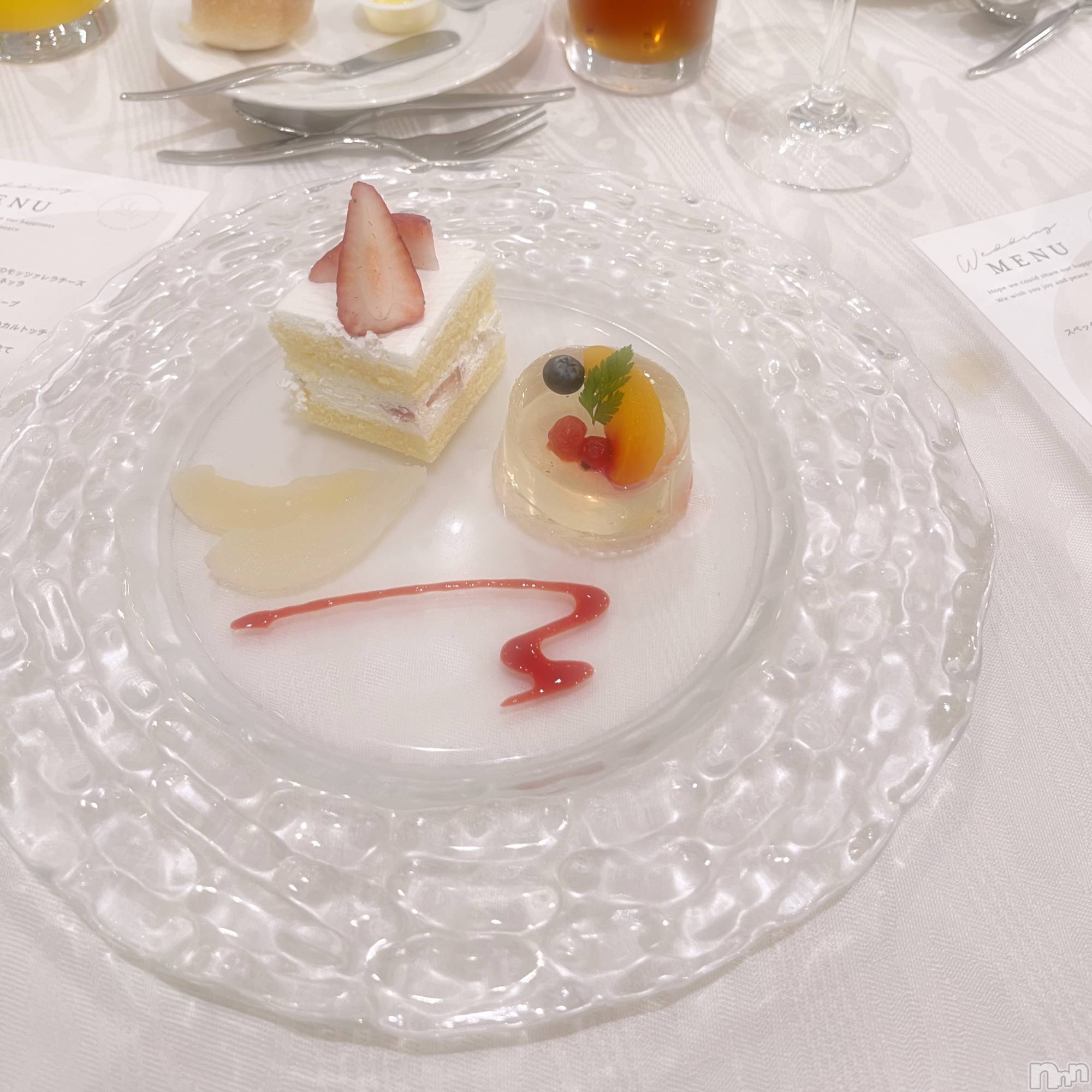Х顦֥֥֥饦󥸤ޤʤߤ(֥֥饦󥸥ޥʥߥ) 2025ǯ128̥֥💍ㅤㅤㅤㅤㅤㅤㅤㅤㅤㅤㅤㅤㅤ