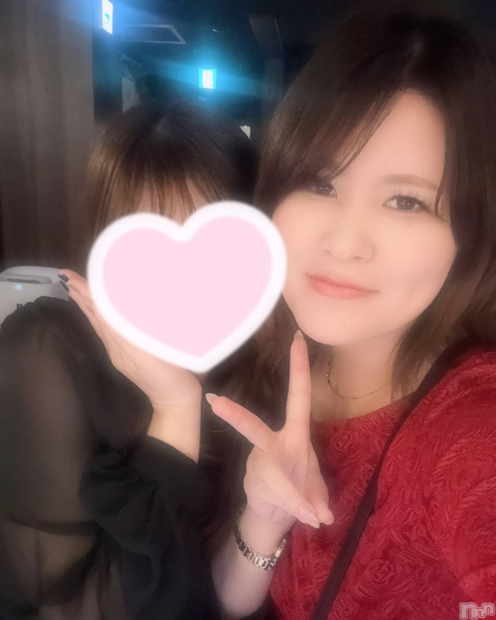 Х顦֥֥֥饦󥸤ޤʤߤ(֥֥饦󥸥ޥʥߥ) 2025ǯ210̥֥🎟💭