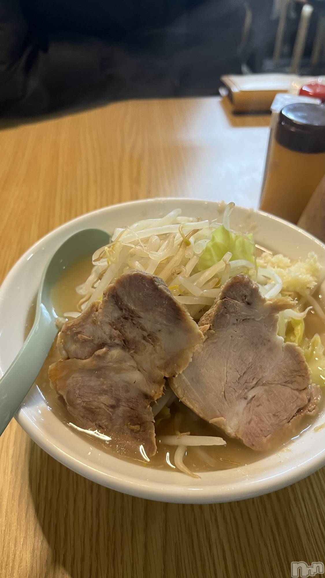 Х顦֥֥֥饦󥸤ޤʤߤ(֥֥饦󥸥ޥʥߥ) 2025ǯ223̥֥🧠