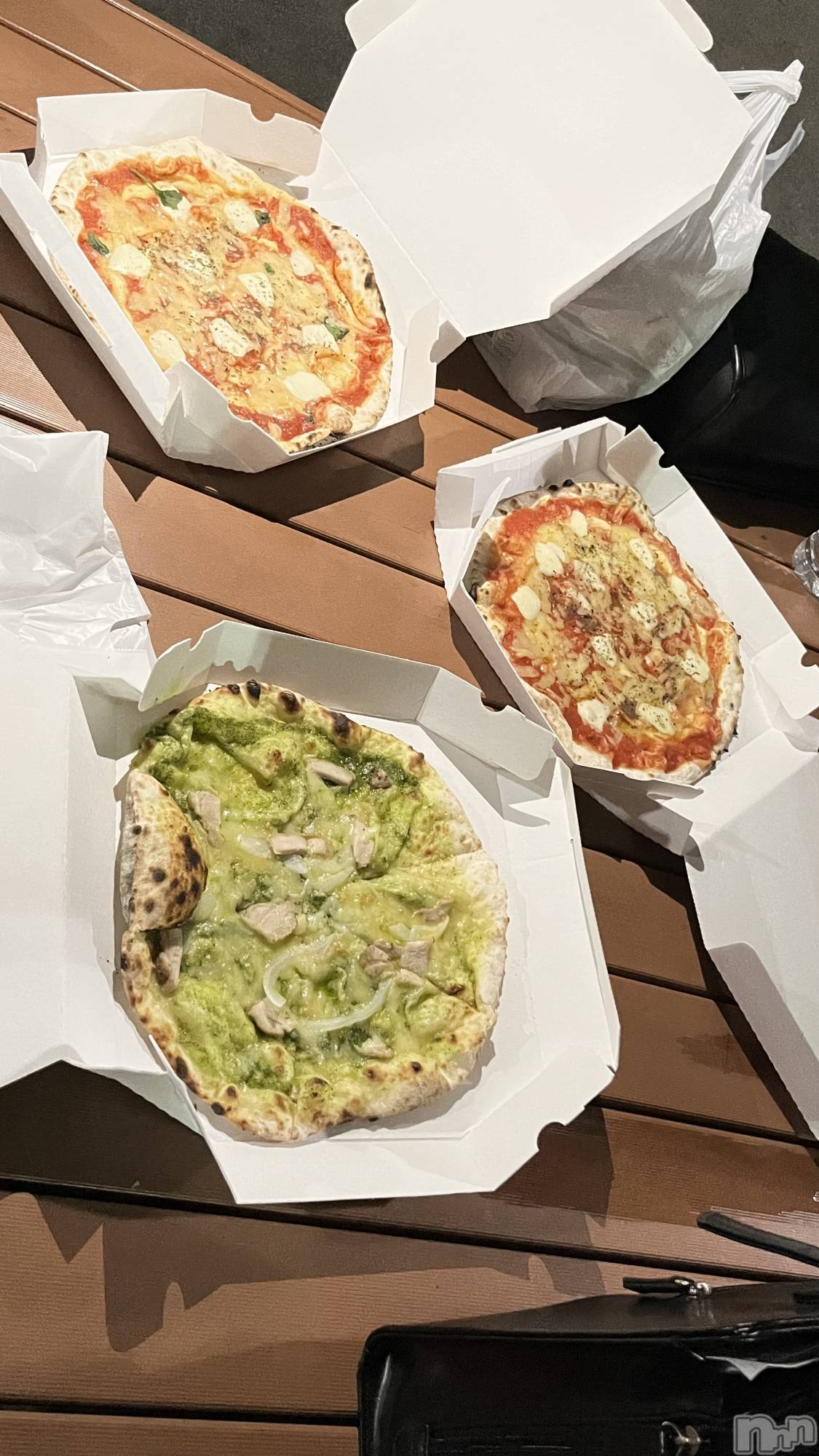Х顦֥֥֥饦󥸤ޤʤߤ(֥֥饦󥸥ޥʥߥ) 2025ǯ48̥֥🍕❗️