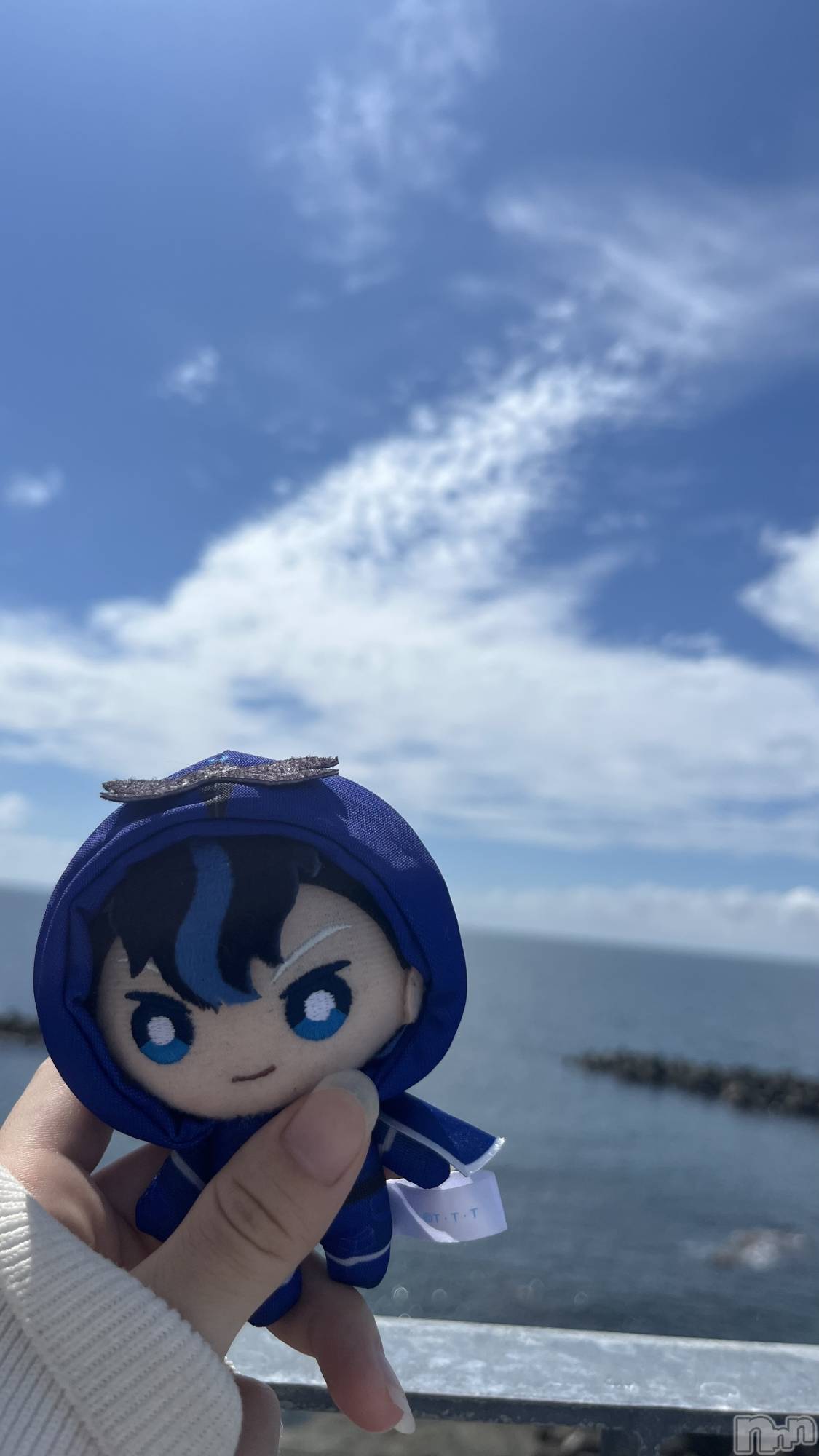 Х顦֥֥֥饦󥸤ޤʤߤ(֥֥饦󥸥ޥʥߥ) 2025ǯ51̥֥💙👑