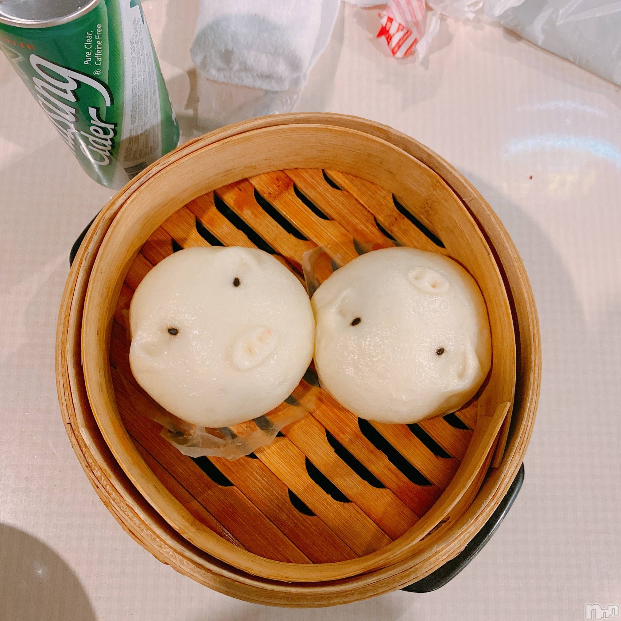 Х顦֥֥֥饦󥸤ޤʤߤ(֥֥饦󥸥ޥʥߥ) 2025ǯ510̥֥🐖🇨🇳🐼ྀི