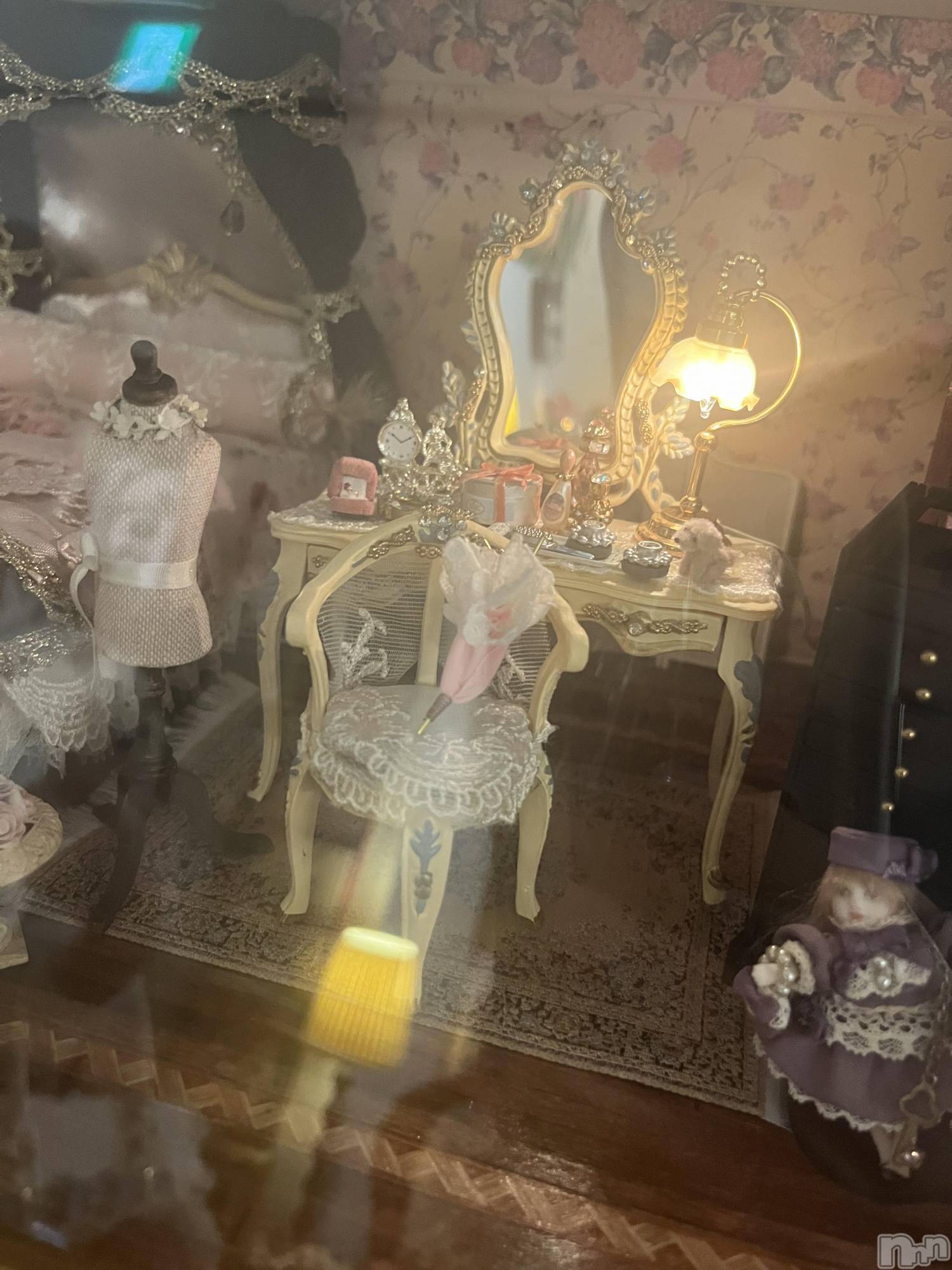 Х顦֥֥֥饦󥸤ޤʤߤ(֥֥饦󥸥ޥʥߥ) 2025ǯ531̥֥👗