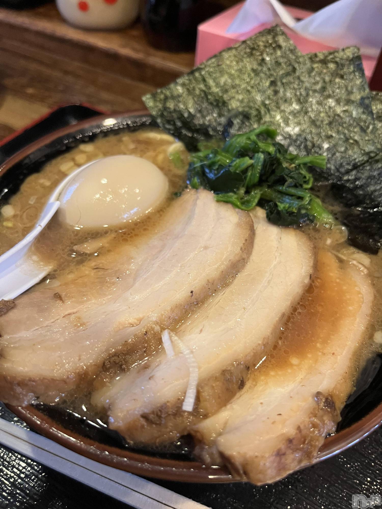 Х顦֥֥֥饦󥸤ޤʤߤ(֥֥饦󥸥ޥʥߥ) 2025ǯ65̥֥🍥🍜
