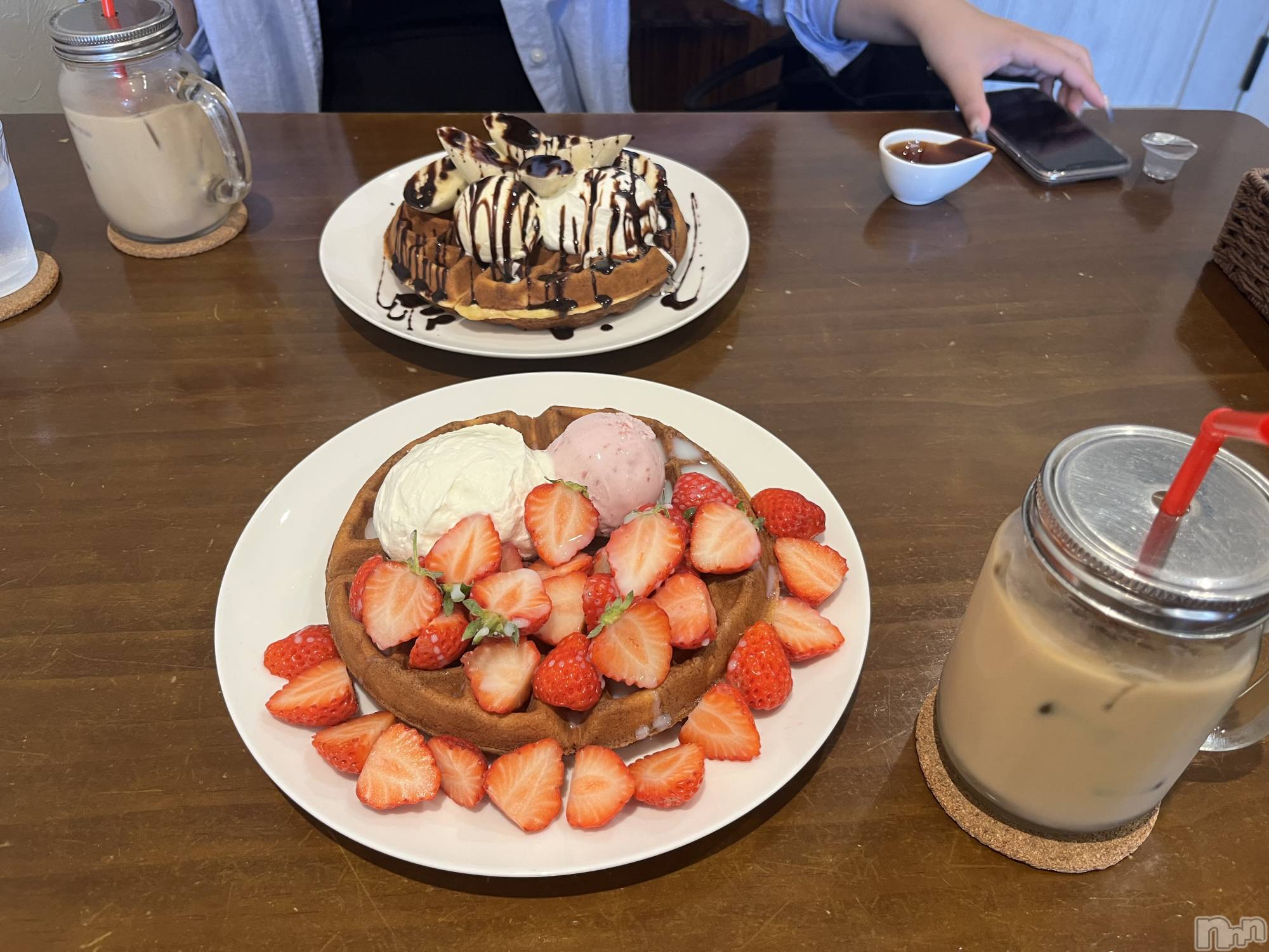 Х顦֥֥֥饦󥸤ޤʤߤ(֥֥饦󥸥ޥʥߥ) 2025ǯ614̥֥🥞♡