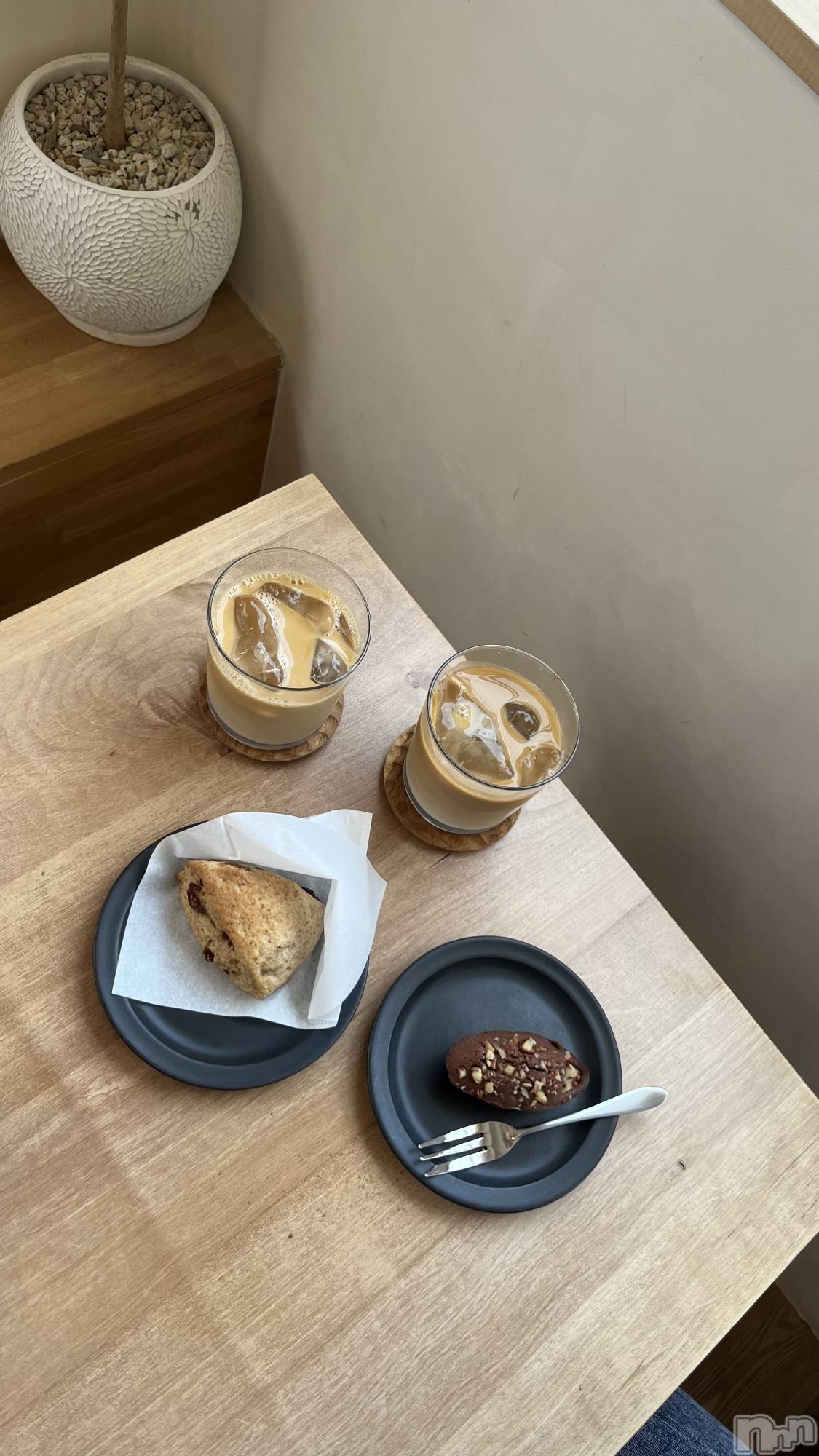 Х顦֥֥֥饦󥸤ޤʤߤ(֥֥饦󥸥ޥʥߥ) 2025ǯ618̥֥☕𓈒𓏸︎︎︎︎