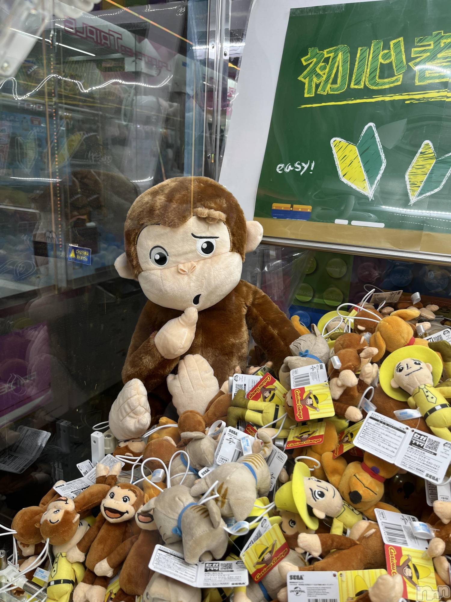 Х顦֥֥֥饦󥸤ޤʤߤ(֥֥饦󥸥ޥʥߥ) 2025ǯ721̥֥֎ގ