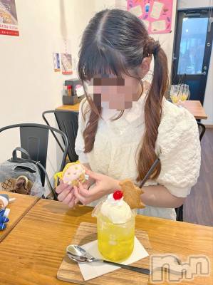 Х顦֥֥֥饦󥸤ޤʤߤ(֥֥饦󥸥ޥʥߥ) (23)1027̥֥🎃͙