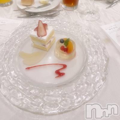 Х顦֥֥֥饦󥸤ޤʤߤ(֥֥饦󥸥ޥʥߥ) (23)128̥֥💍ㅤㅤㅤㅤㅤㅤㅤㅤㅤㅤㅤㅤㅤ