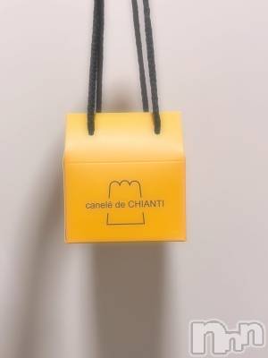 Х顦֥֥֥饦󥸤ޤʤߤ(֥֥饦󥸥ޥʥߥ) (23)215̥֥֤礳