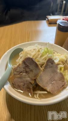 Х顦֥֥֥饦󥸤ޤʤߤ(֥֥饦󥸥ޥʥߥ) (23)223̥֥🧠