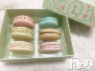 Х顦֥֥֥饦󥸤ޤʤߤ(֥֥饦󥸥ޥʥߥ) (23)323̥֥‎🤍