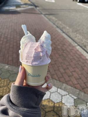 Х顦֥֥֥饦󥸤ޤʤߤ(֥֥饦󥸥ޥʥߥ) (23)42̥֥🍨🤍