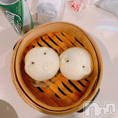 Х顦֥֥֥饦󥸤ޤʤߤ(֥֥饦󥸥ޥʥߥ) (23)510̥֥🐖🇨🇳🐼ྀི
