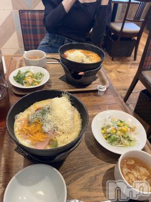 Х顦֥֥֥饦󥸤ޤʤߤ(֥֥饦󥸥ޥʥߥ) (23)521̥֥֤ʤ