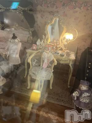 Х顦֥֥֥饦󥸤ޤʤߤ(֥֥饦󥸥ޥʥߥ) (23)531̥֥👗