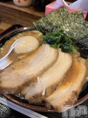 Х顦֥֥֥饦󥸤ޤʤߤ(֥֥饦󥸥ޥʥߥ) (23)65̥֥🍥🍜