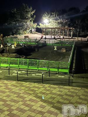 Х顦֥֥֥饦󥸤ޤʤߤ(֥֥饦󥸥ޥʥߥ) (23)67̥֥👻⸒⸒