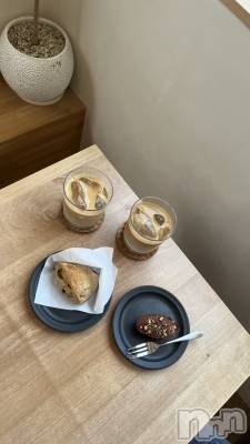 Х顦֥֥֥饦󥸤ޤʤߤ(֥֥饦󥸥ޥʥߥ) (23)618̥֥☕𓈒𓏸︎︎︎︎
