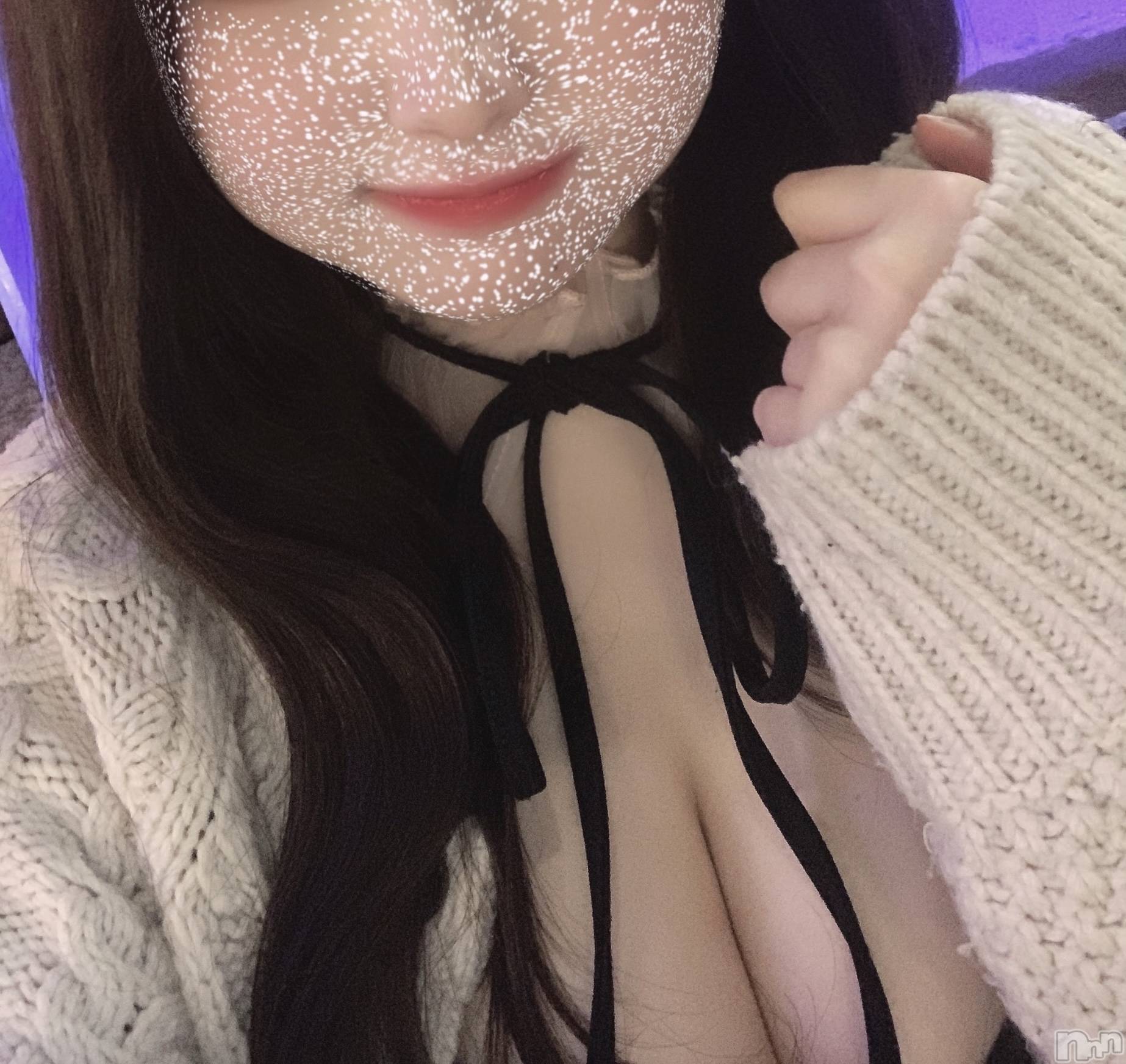 ĮХ顦lounge  Remika(饦󥸥ߥ) 2025ǯ34ֽ̥֥Ƥ