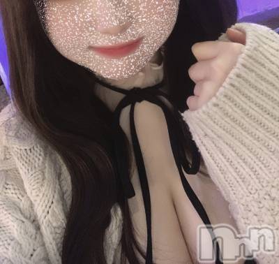 ĮХ顦lounge  Remika(饦󥸥ߥ) ˨34ֽ̥֥Ƥ