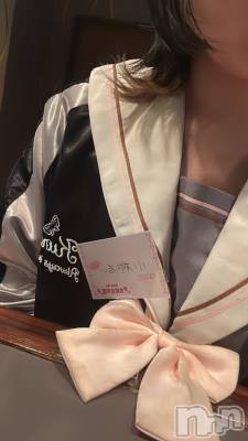 뤤 ǯҥߥ / Ĺ154cm
