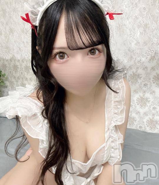 長岡デリヘルROOKIE(ルーキー) あんり☆プラチナ(20)の10月9日写メブログ「はじめまして^_ ̫ _^♪」