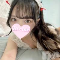 あんり☆プラチナ